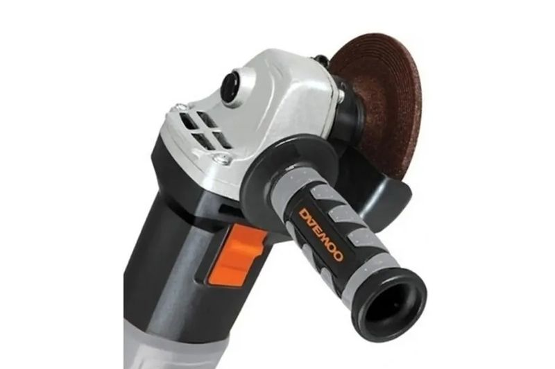 AMOLADORA-ANGULAR-DAEWOO-DAAG-115-75B