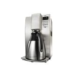CAFETERA-ART.-DC4411-OSTER