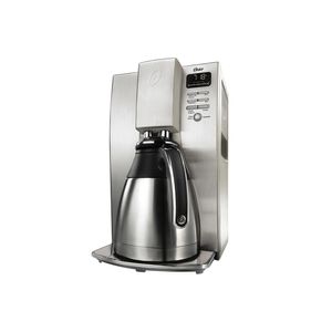 CAFETERA ART. DC4411 OSTER