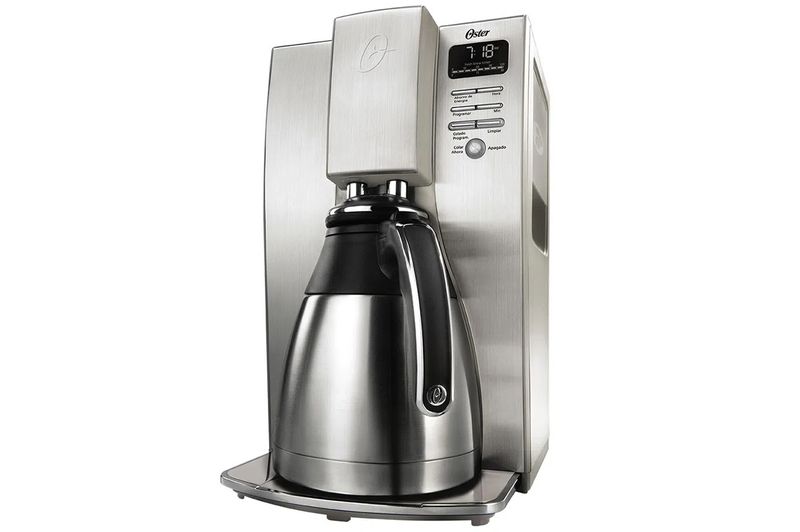 CAFETERA-ART.-DC4411-OSTER
