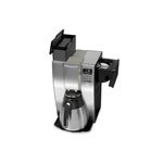CAFETERA-ART.-DC4411-OSTER