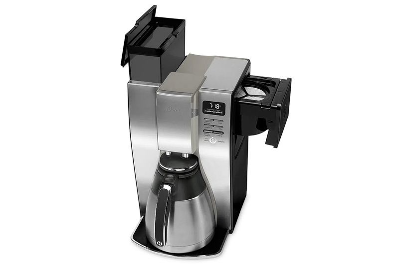 CAFETERA-ART.-DC4411-OSTER