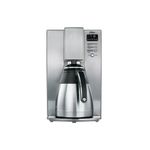 CAFETERA-ART.-DC4411-OSTER
