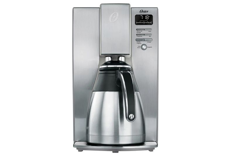 CAFETERA-ART.-DC4411-OSTER