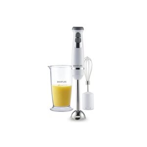 LICUADORA DE MANO MOD. SL-SM6038WPN SMARTLIFE