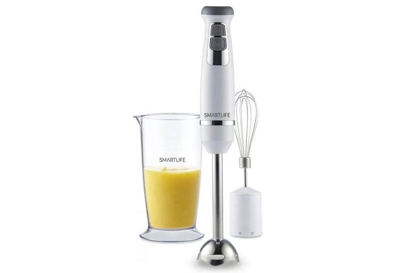 LICUADORA-DE-MANO-MOD.-SL-SM6038WPN-SMARTLIFE