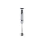 LICUADORA-DE-MANO-MOD.-SL-SM6038WPN-SMARTLIFE