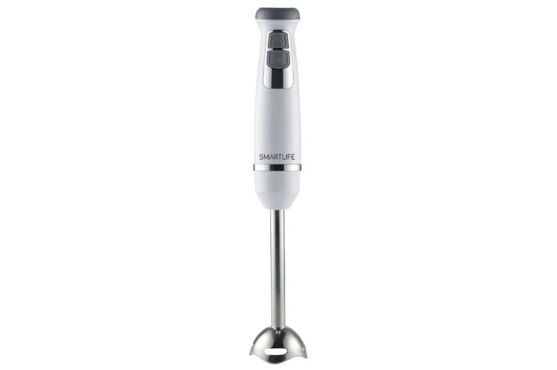 LICUADORA-DE-MANO-MOD.-SL-SM6038WPN-SMARTLIFE