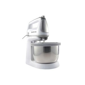 BATIDORA ART. SL-HMR5035IXPN SMARTLIFE
