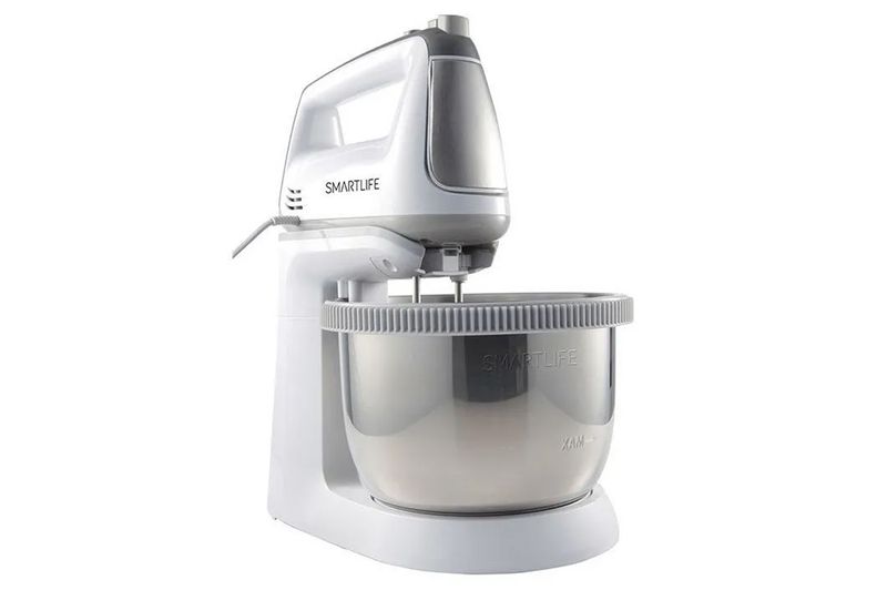 BATIDORA-ART.-SL-HMR5035IXPN-SMARTLIFE