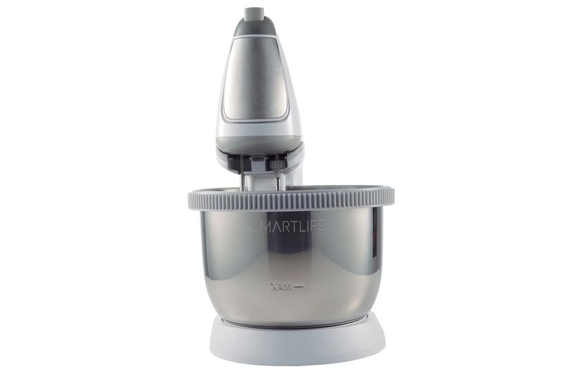 BATIDORA-ART.-SL-HMR5035IXPN-SMARTLIFE