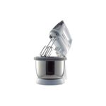 BATIDORA-ART.-SL-HMR5035IXPN-SMARTLIFE