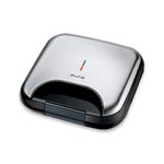 SANDWICHERA-ACERO-MOD.-SD-1045-SMART-TEK