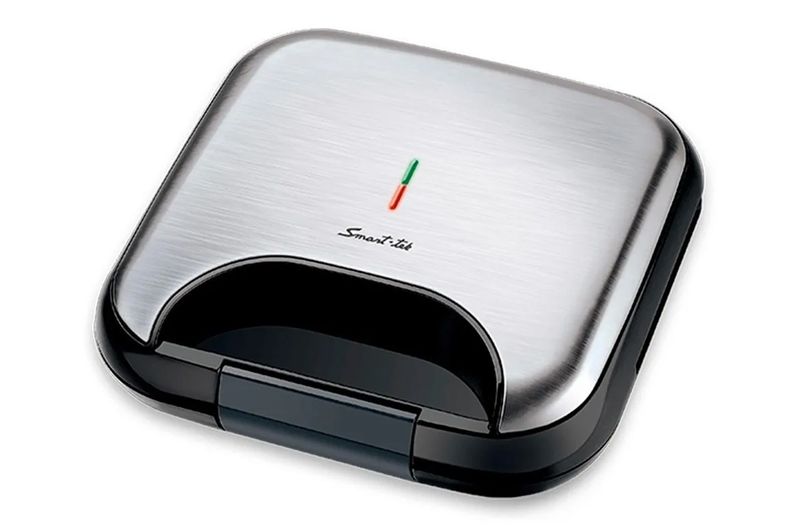 SANDWICHERA-ACERO-MOD.-SD-1045-SMART-TEK