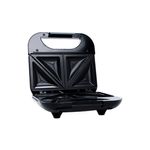 SANDWICHERA-ACERO-MOD.-SD-1045-SMART-TEK