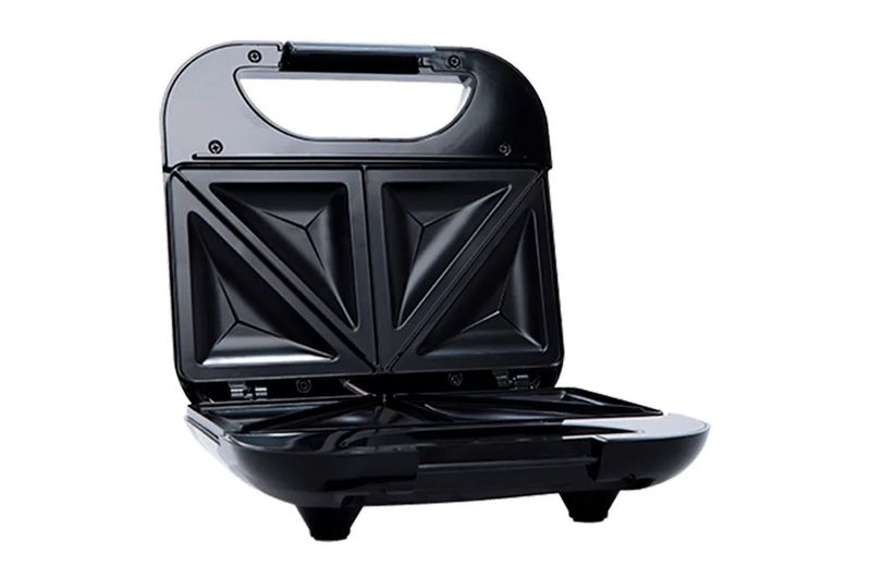 SANDWICHERA-ACERO-MOD.-SD-1045-SMART-TEK