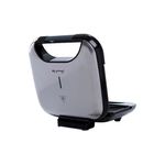 SANDWICHERA-ACERO-MOD.-SD-1045-SMART-TEK