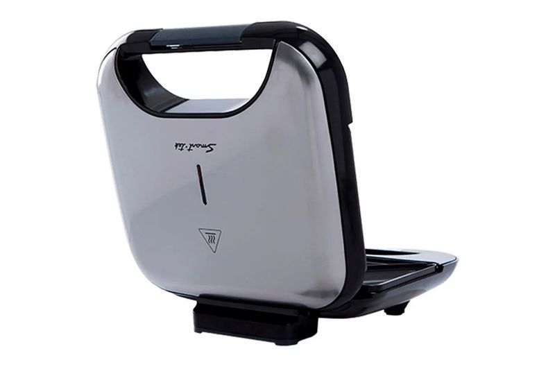 SANDWICHERA-ACERO-MOD.-SD-1045-SMART-TEK