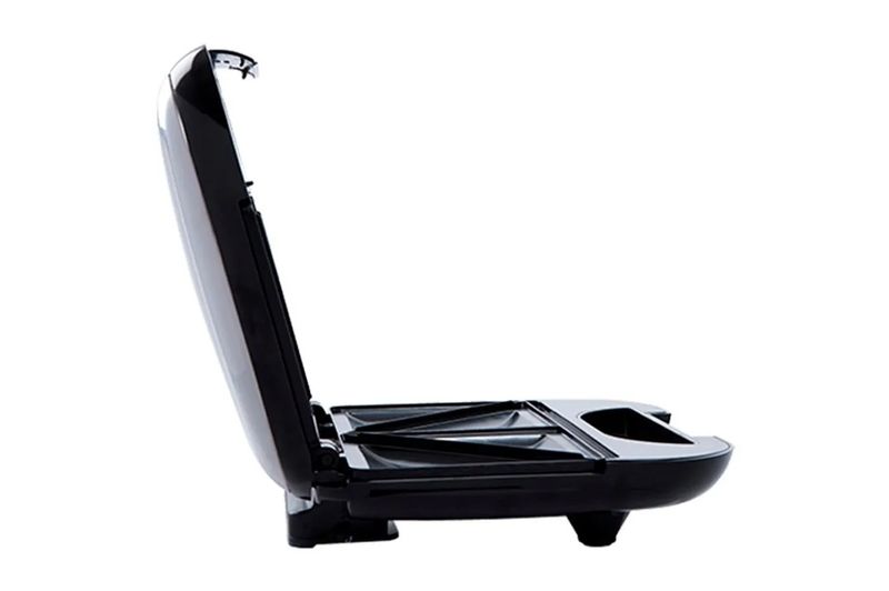 SANDWICHERA-ACERO-MOD.-SD-1045-SMART-TEK