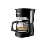 CAFETERA-MOD.-CA-8143N-ATMA