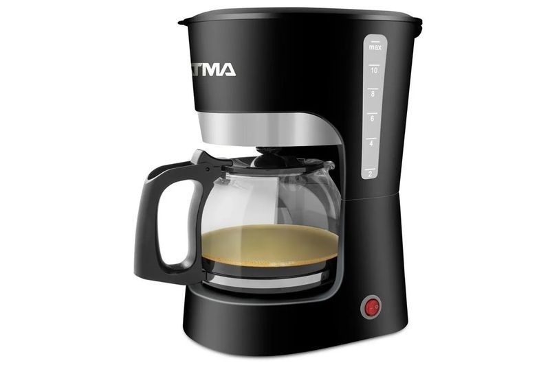 CAFETERA-MOD.-CA-8143N-ATMA
