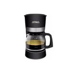 CAFETERA-MOD.-CA-8143N-ATMA