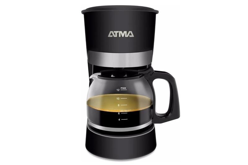 CAFETERA-MOD.-CA-8143N-ATMA