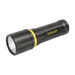 LINTERNA-ART.-65402-STANLEY