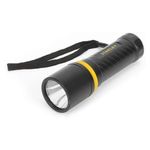 LINTERNA-ART.-65402-STANLEY