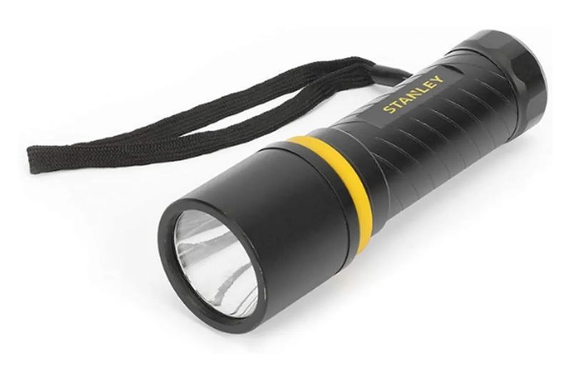 LINTERNA-ART.-65402-STANLEY