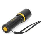 LINTERNA-ART.-65402-STANLEY