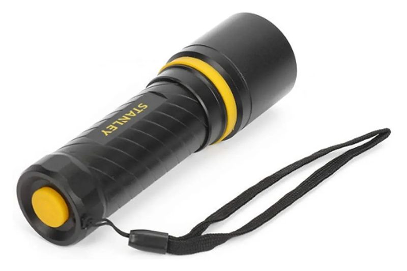 LINTERNA-ART.-65402-STANLEY