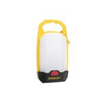 LINTERNA-ART.-65430-STANLEY