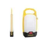 LINTERNA-ART.-65430-STANLEY