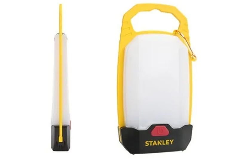 LINTERNA-ART.-65430-STANLEY