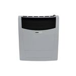 CALEFACTOR-S-SALIDA-4200-CAL.-4044GO-GN-ORBIS