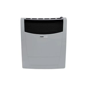 Calefactor S/Salida 4200 Ca 4044GO GN Orbis