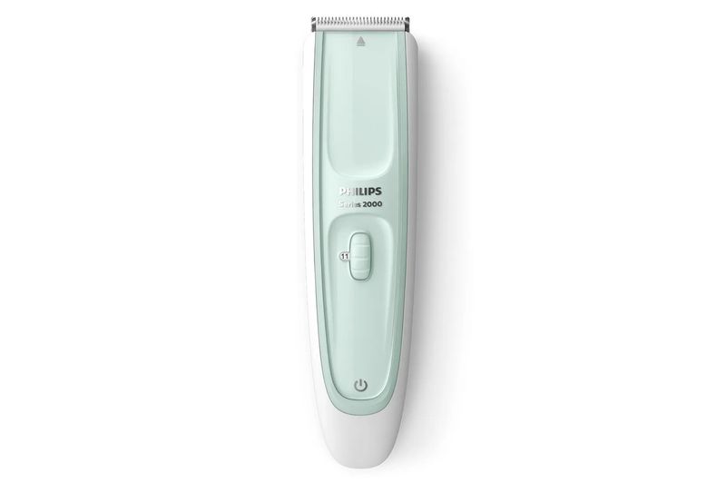 CORTACABELLO-ART.-HC2066-PHILIPS