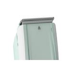 CORTACABELLO-ART.-HC2066-PHILIPS
