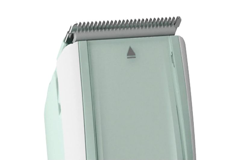 CORTACABELLO-ART.-HC2066-PHILIPS