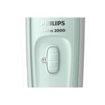 CORTACABELLO-ART.-HC2066-PHILIPS