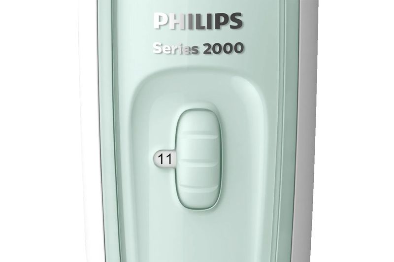 CORTACABELLO-ART.-HC2066-PHILIPS