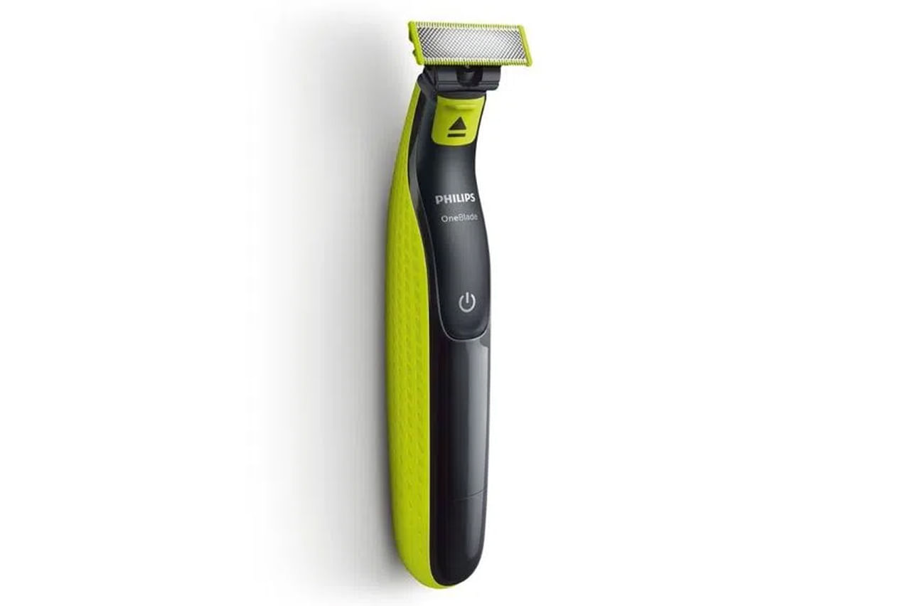 Philips oneblade qp6541 15