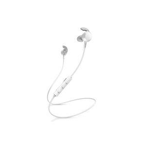 AURICULARES TAE4205WT/00 PHILIPS