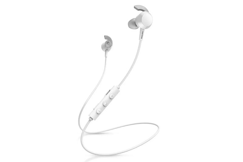 AURICULARES-TAE4205WT-00-PHILIPS