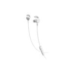 AURICULARES-TAE4205WT-00-PHILIPS