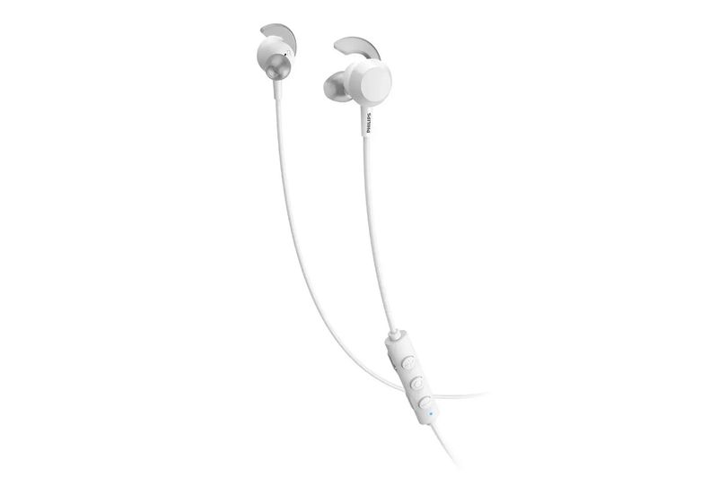 AURICULARES-TAE4205WT-00-PHILIPS