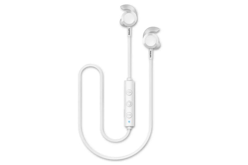 AURICULARES-TAE4205WT-00-PHILIPS
