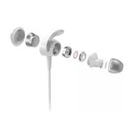 AURICULARES-TAE4205WT-00-PHILIPS