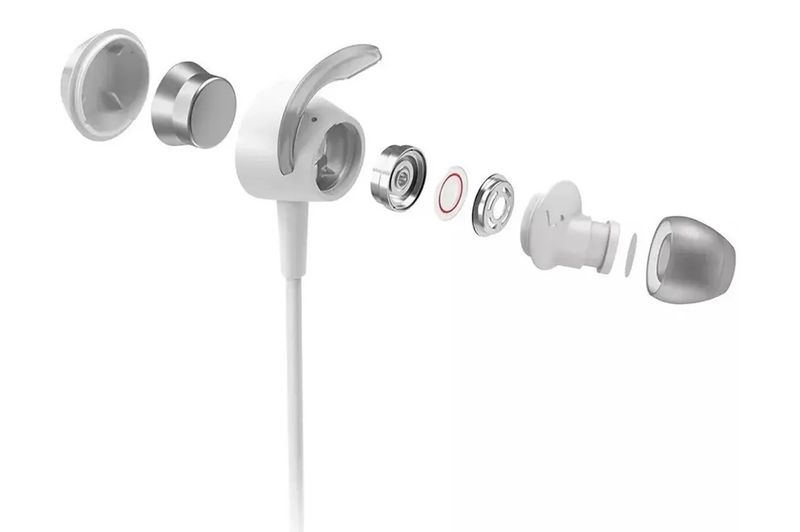 AURICULARES-TAE4205WT-00-PHILIPS